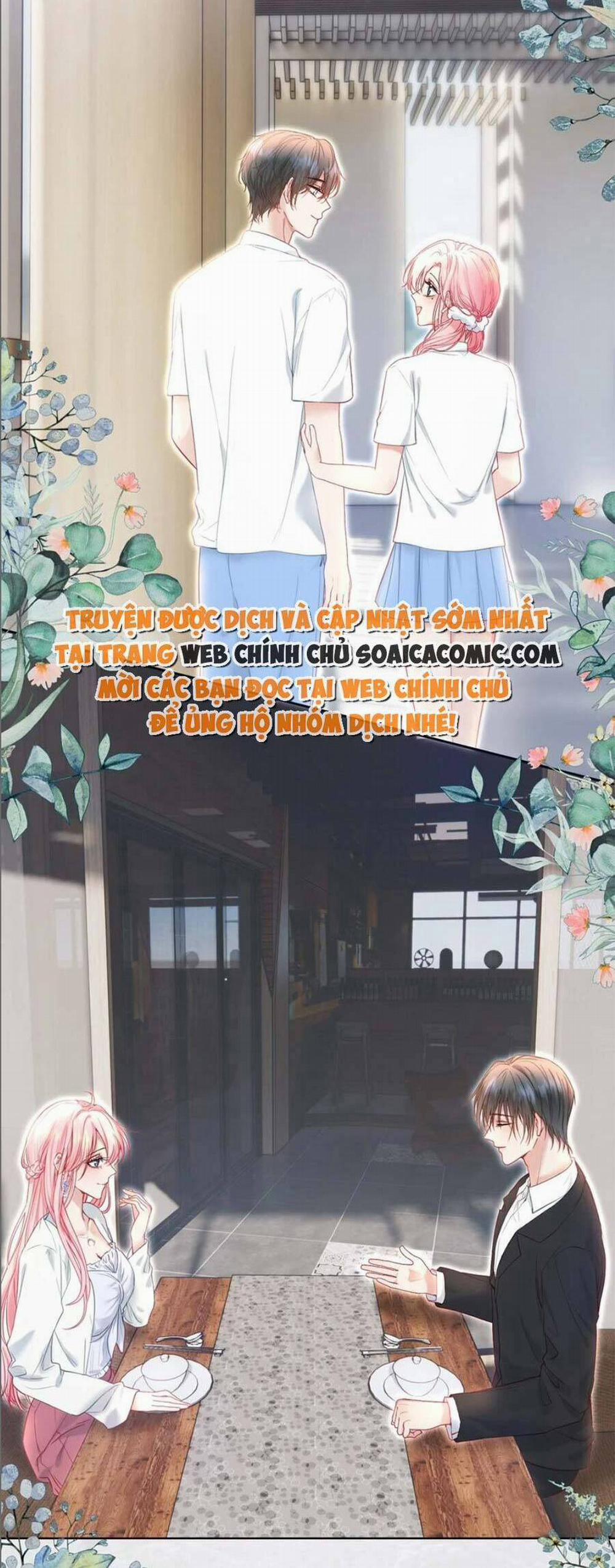 1001 Cách Chinh Phục Chồng Yêu 41 trang 23