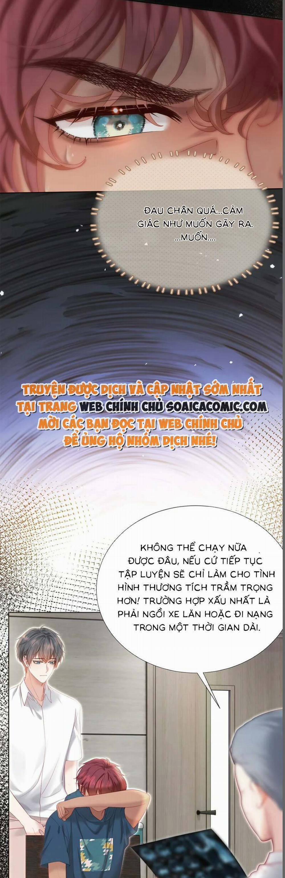 1001 Cách Chinh Phục Chồng Yêu 41 trang 3