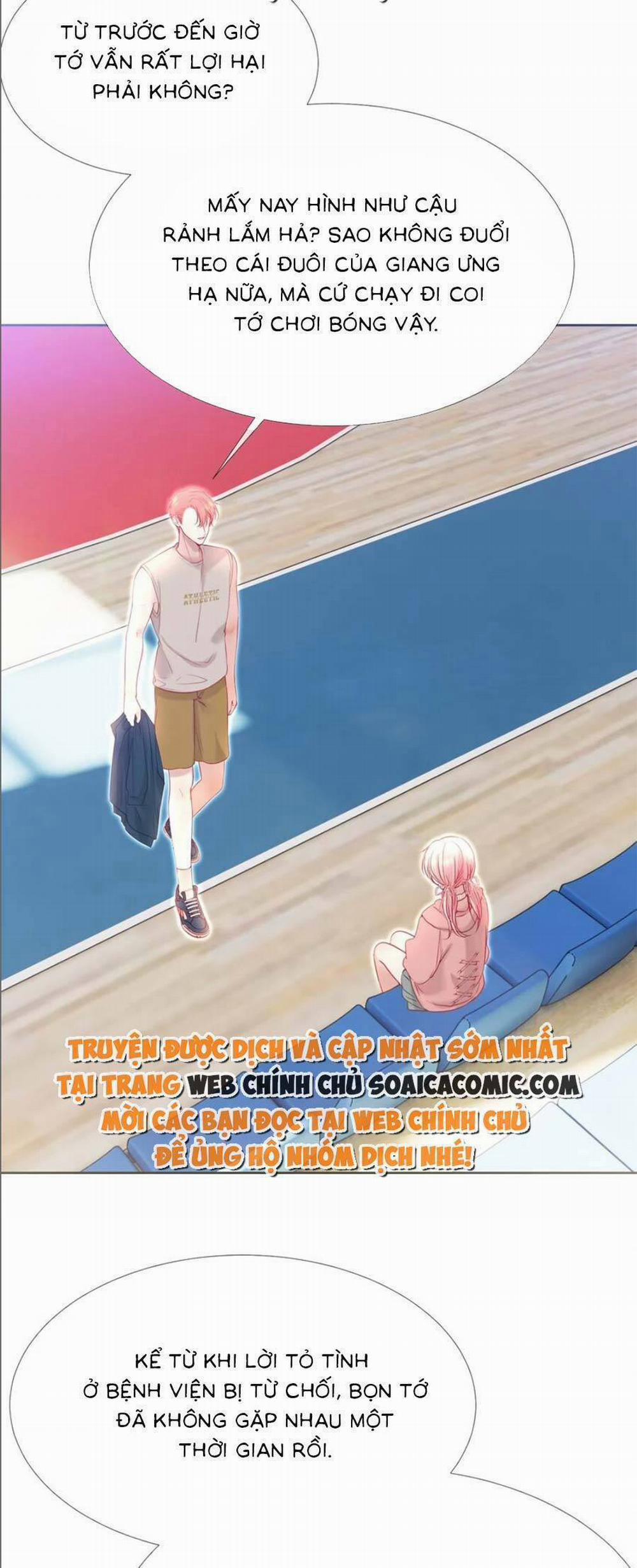 1001 Cách Chinh Phục Chồng Yêu 41 trang 32