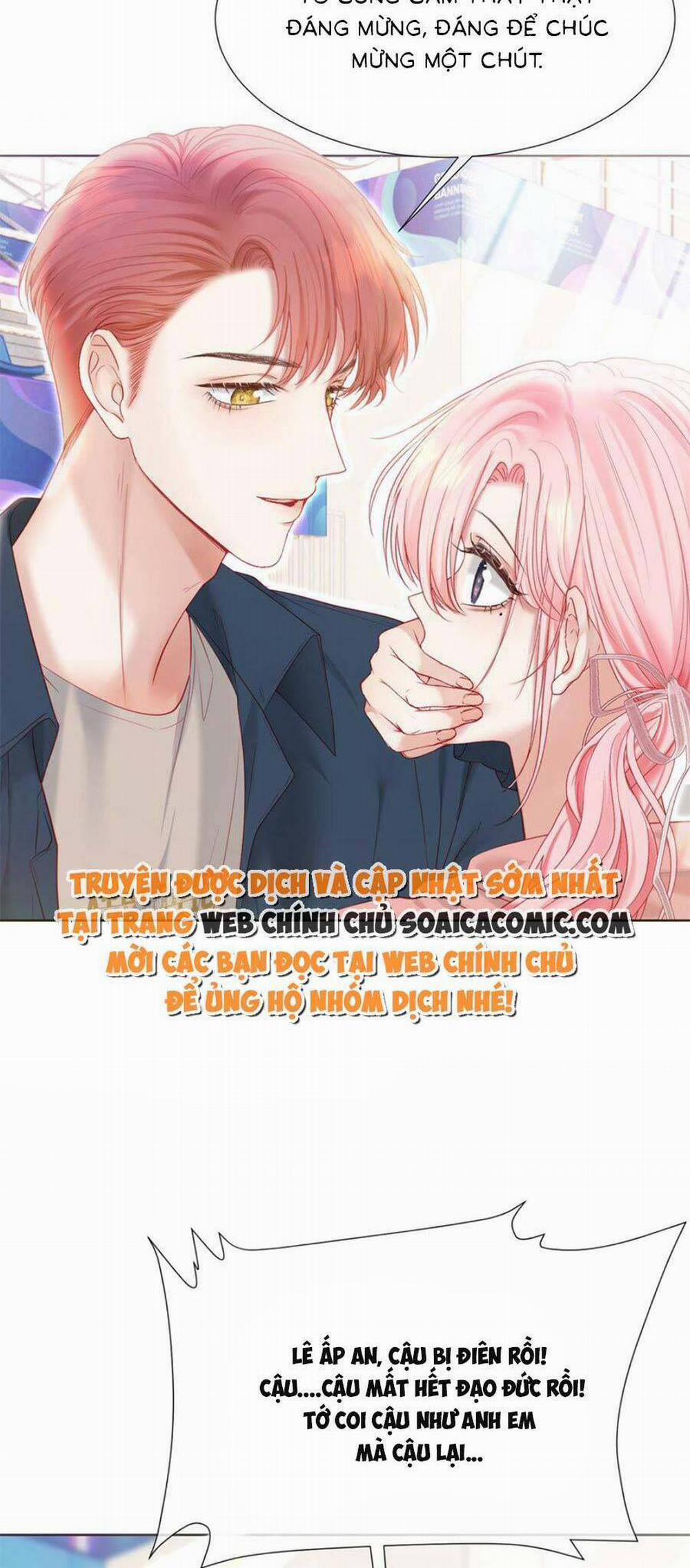 1001 Cách Chinh Phục Chồng Yêu 41 trang 36