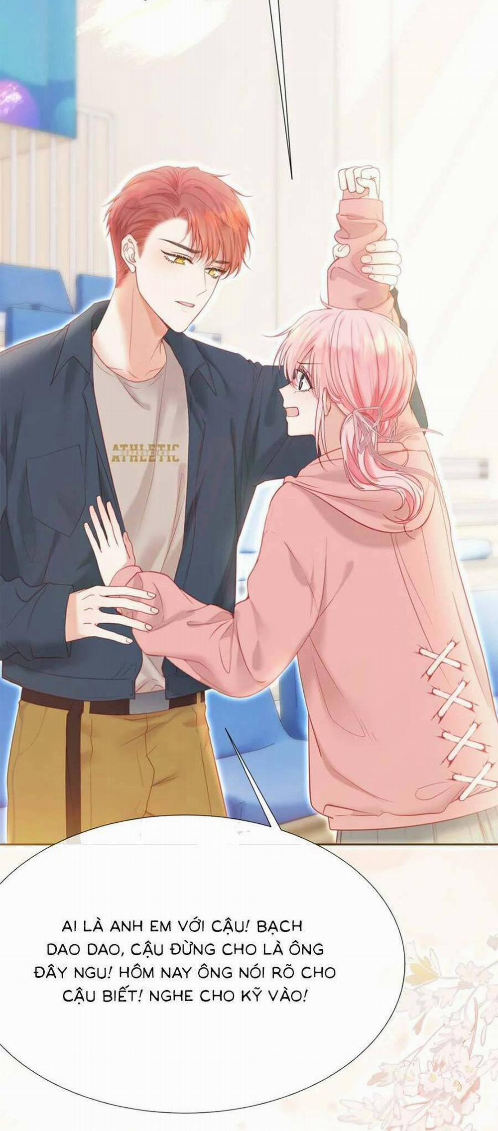 1001 Cách Chinh Phục Chồng Yêu 41 trang 37