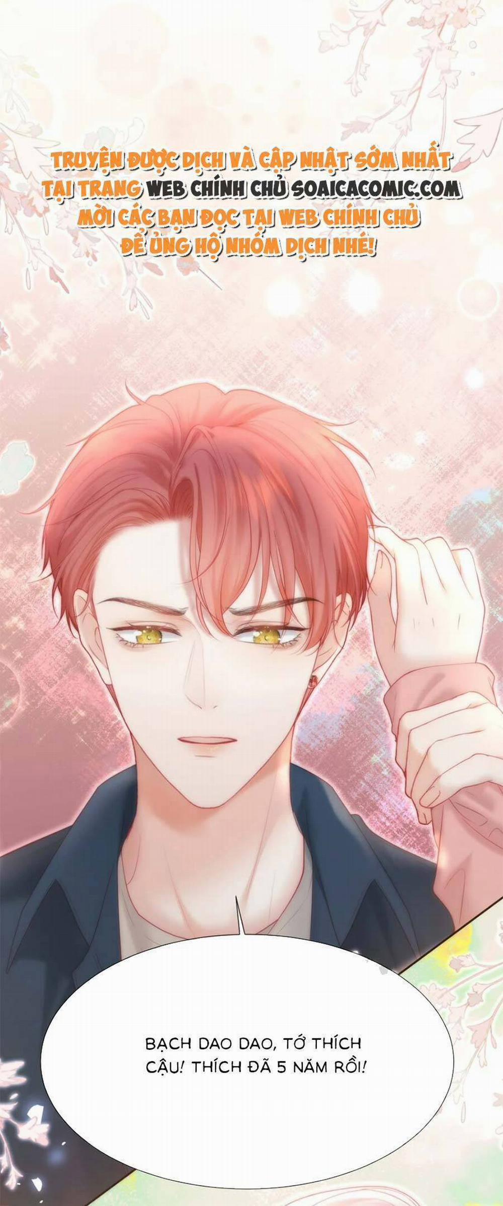 1001 Cách Chinh Phục Chồng Yêu 41 trang 38