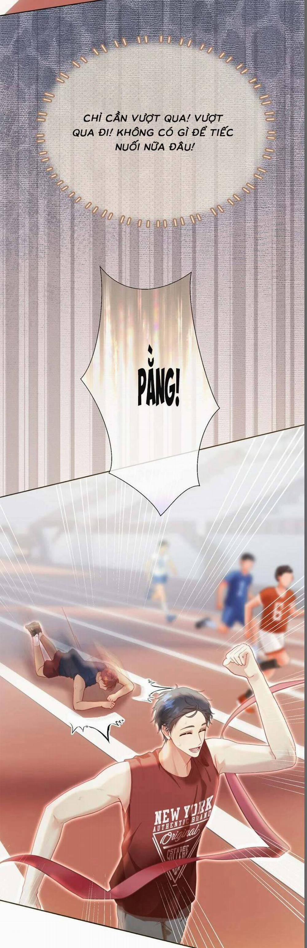 1001 Cách Chinh Phục Chồng Yêu 41 trang 5