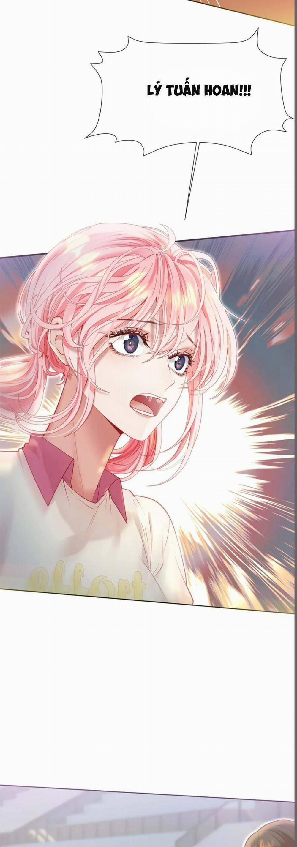 1001 Cách Chinh Phục Chồng Yêu 41 trang 6