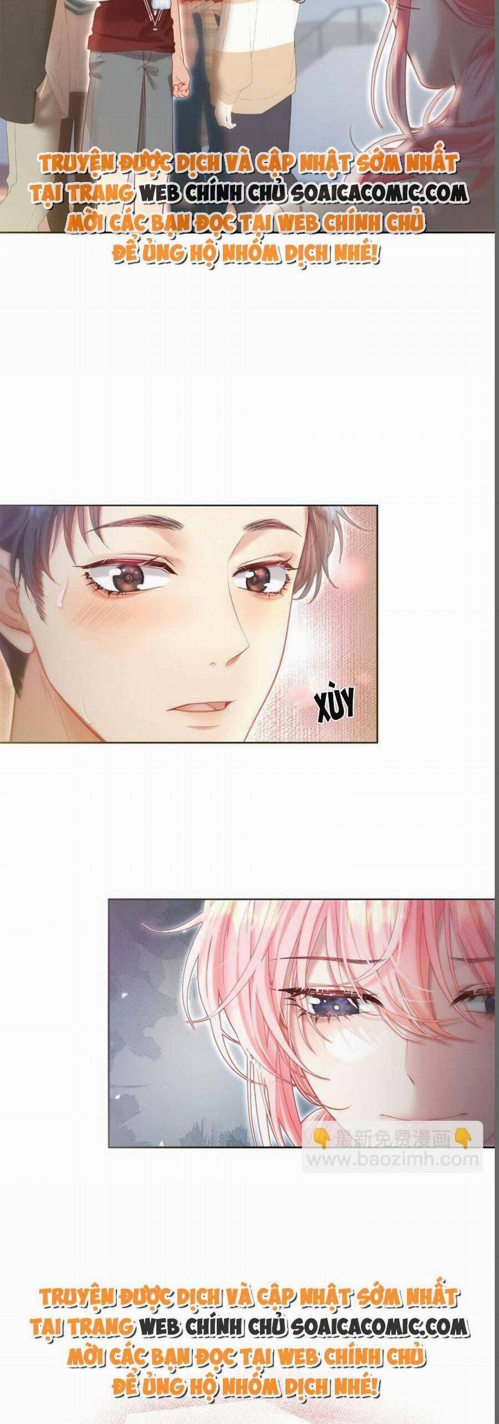 1001 Cách Chinh Phục Chồng Yêu 41 trang 8