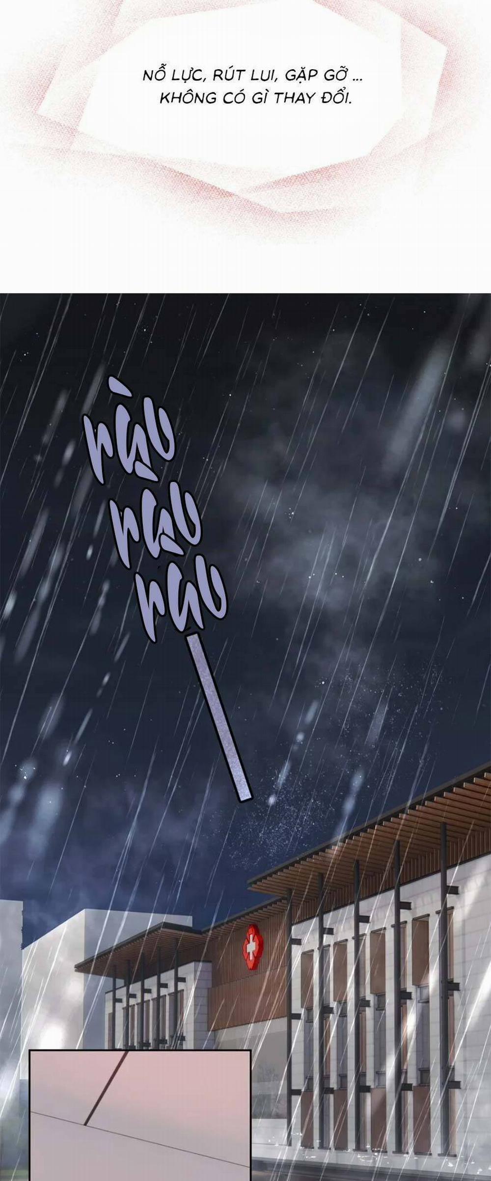 1001 Cách Chinh Phục Chồng Yêu 41 trang 9