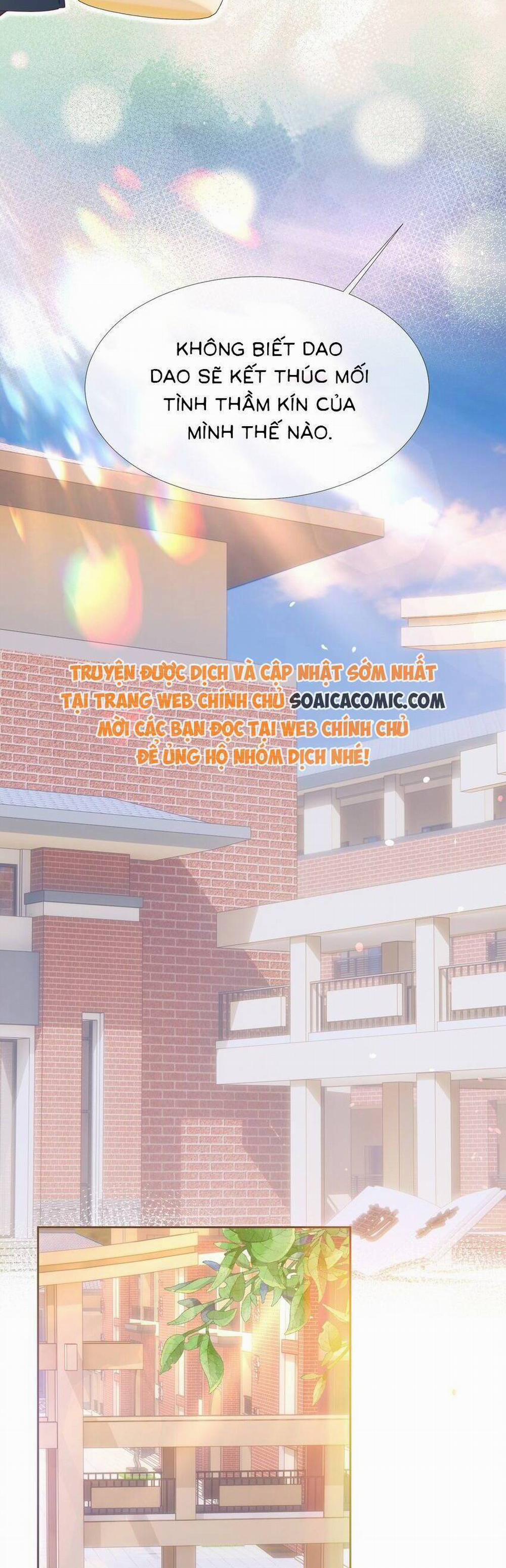 1001 Cách Chinh Phục Chồng Yêu 42 trang 10