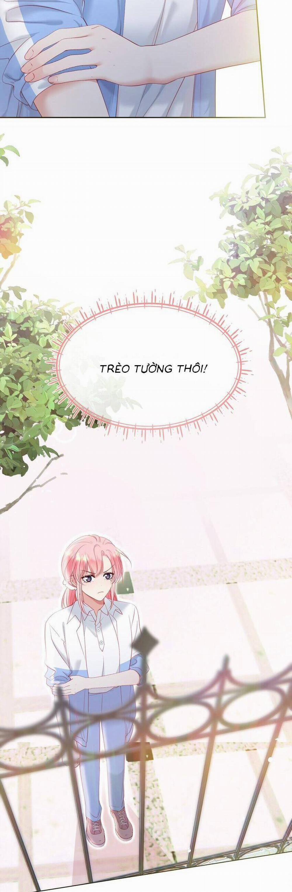 1001 Cách Chinh Phục Chồng Yêu 42 trang 15