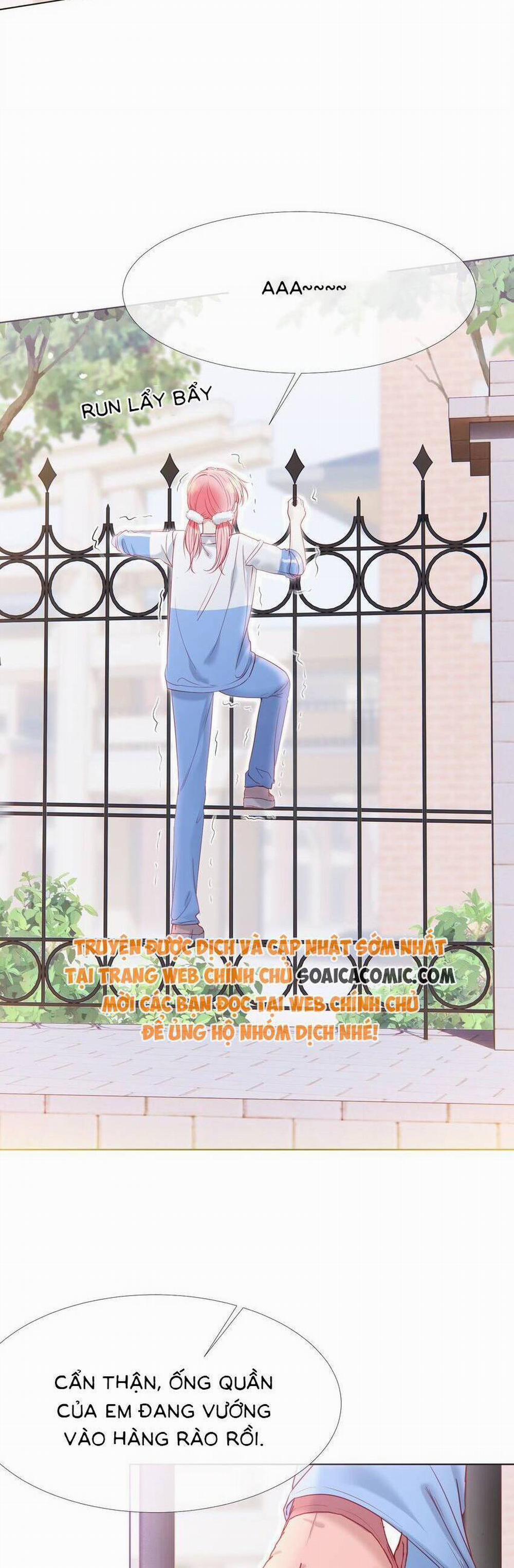 1001 Cách Chinh Phục Chồng Yêu 42 trang 16