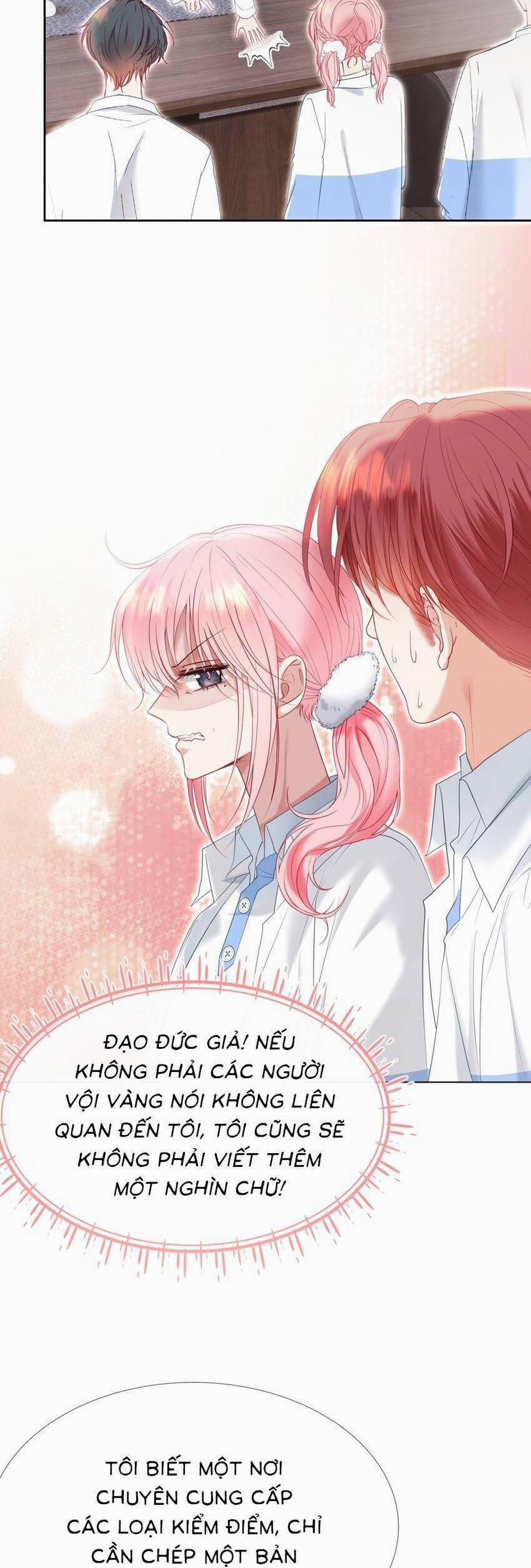 1001 Cách Chinh Phục Chồng Yêu 42 trang 23