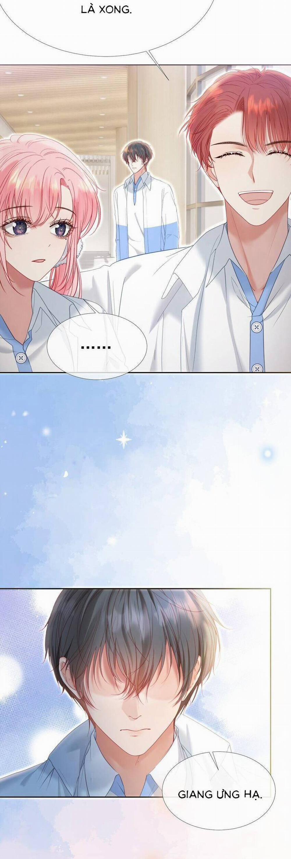 1001 Cách Chinh Phục Chồng Yêu 42 trang 24