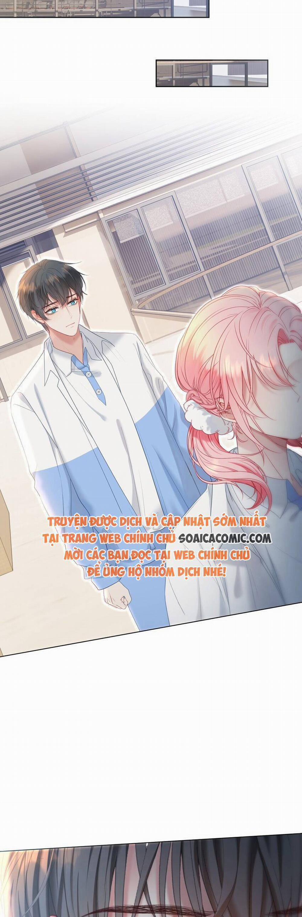 1001 Cách Chinh Phục Chồng Yêu 42 trang 27