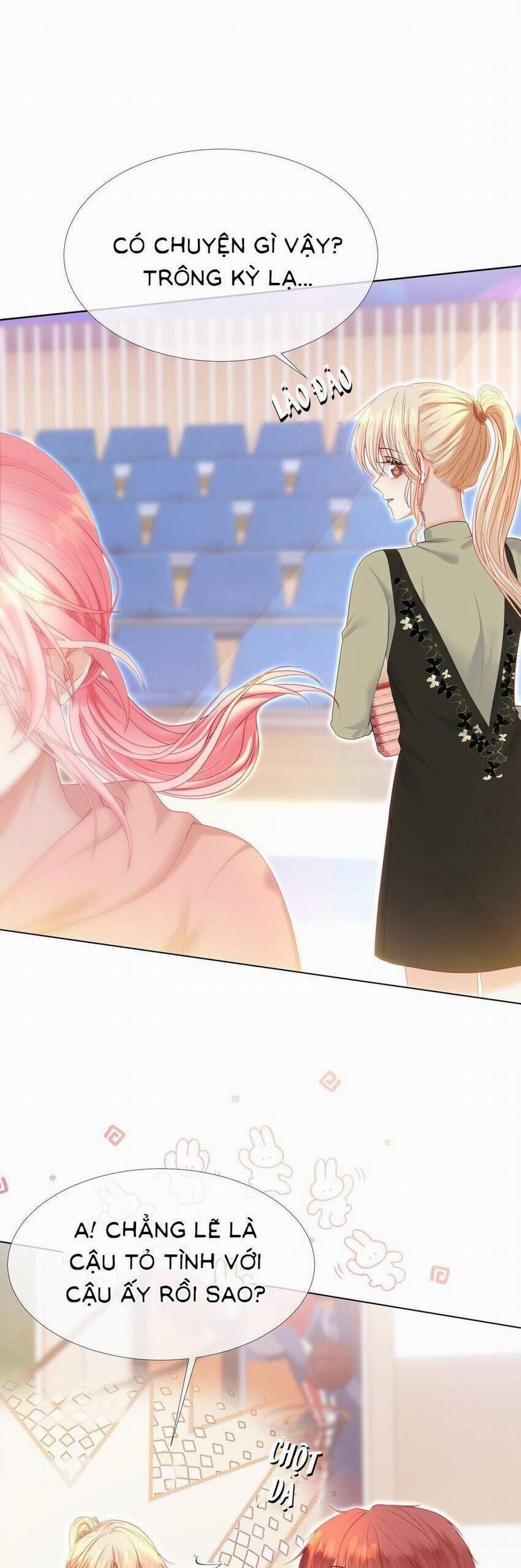 1001 Cách Chinh Phục Chồng Yêu 42 trang 3