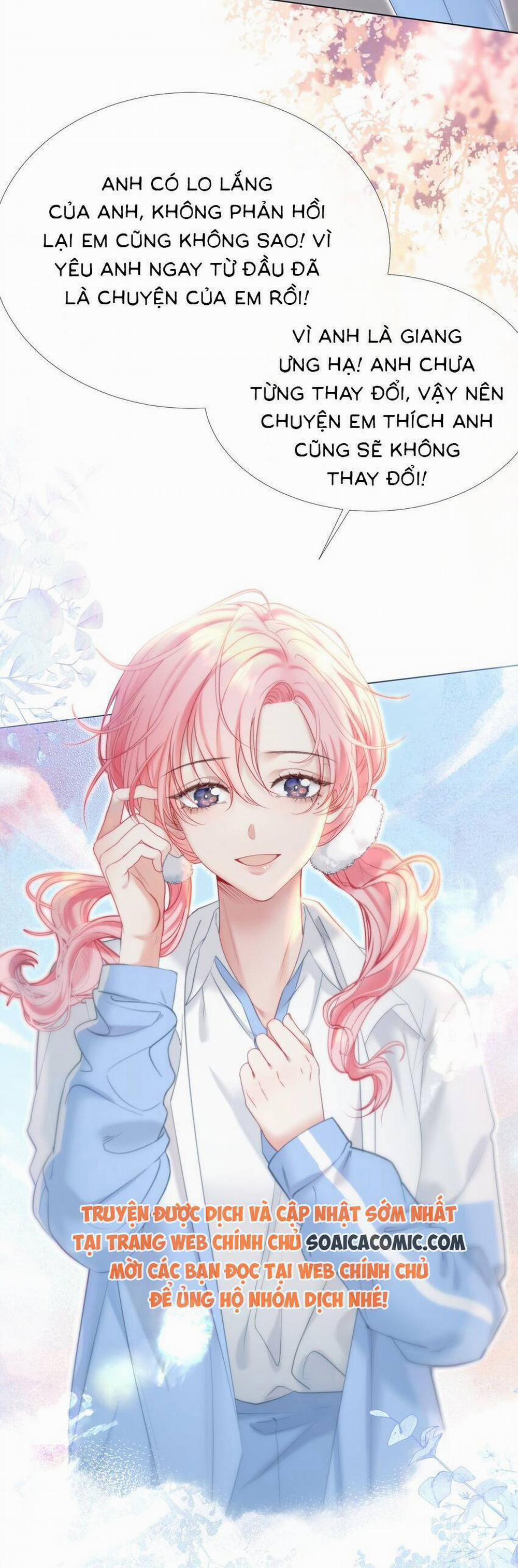 1001 Cách Chinh Phục Chồng Yêu 42 trang 30