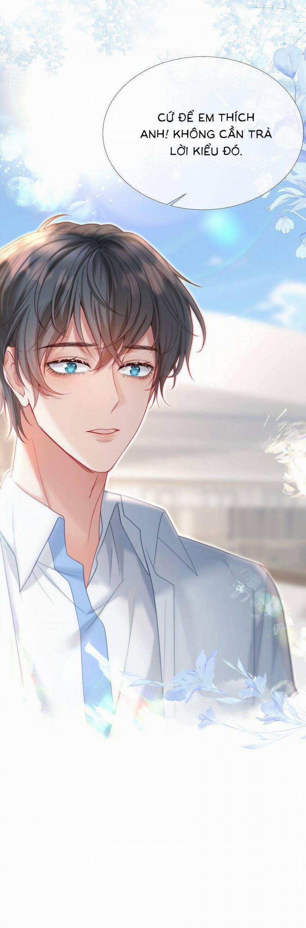 1001 Cách Chinh Phục Chồng Yêu 42 trang 31