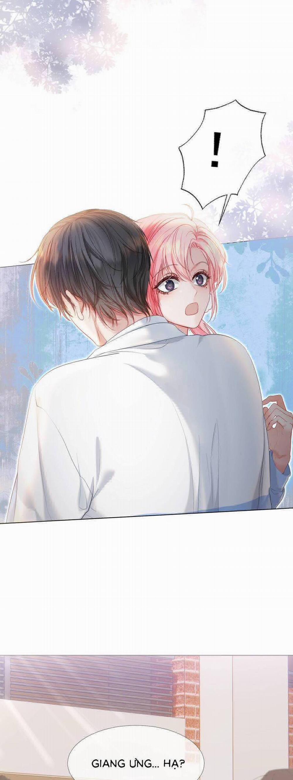 1001 Cách Chinh Phục Chồng Yêu 43 trang 26