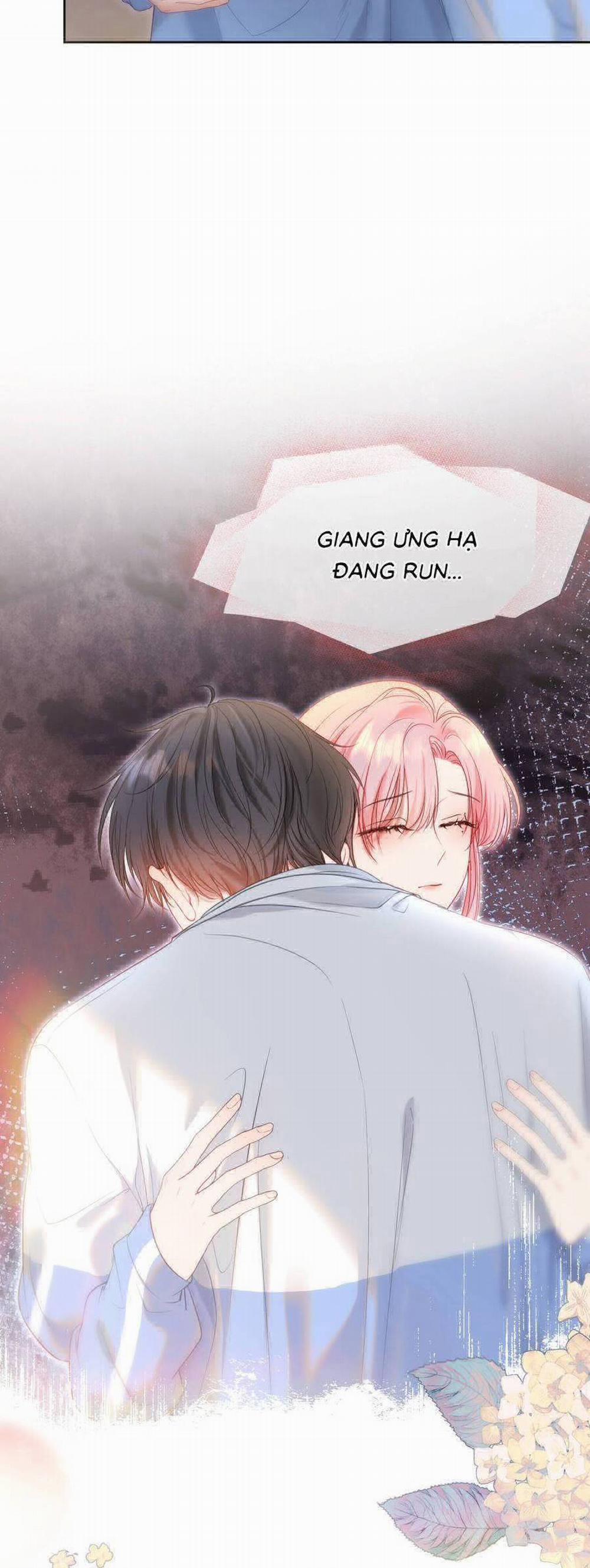 1001 Cách Chinh Phục Chồng Yêu 43 trang 28