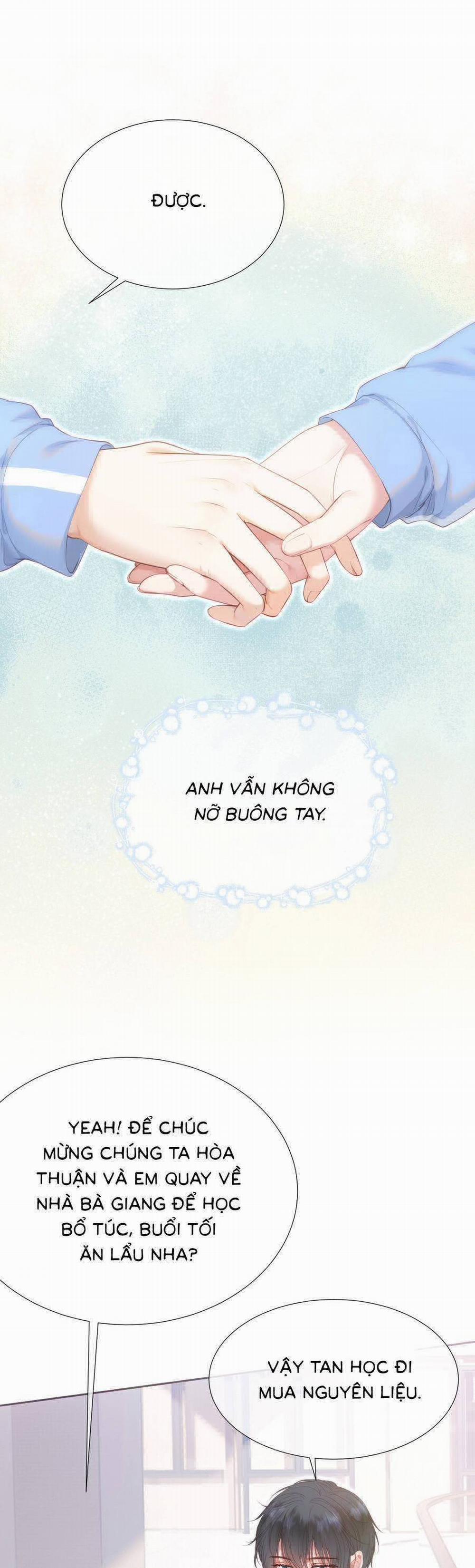 1001 Cách Chinh Phục Chồng Yêu 43 trang 3