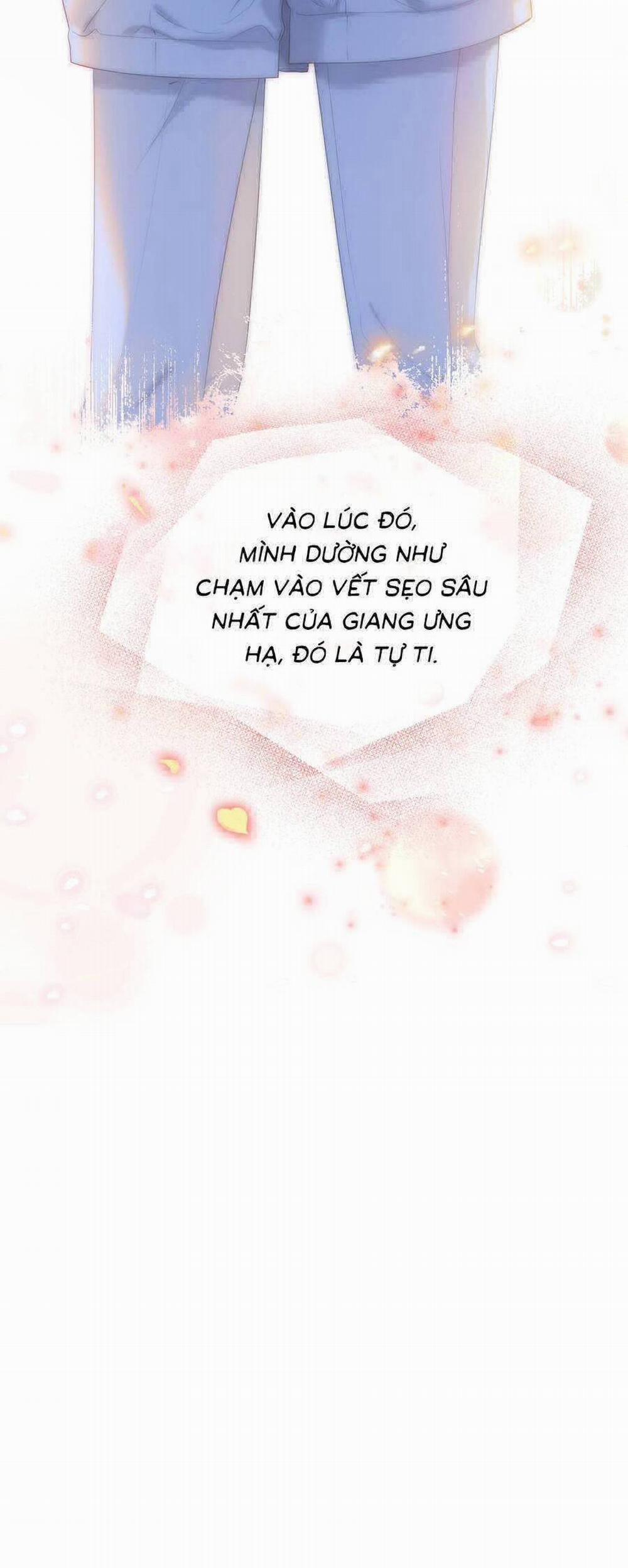 1001 Cách Chinh Phục Chồng Yêu 43 trang 30