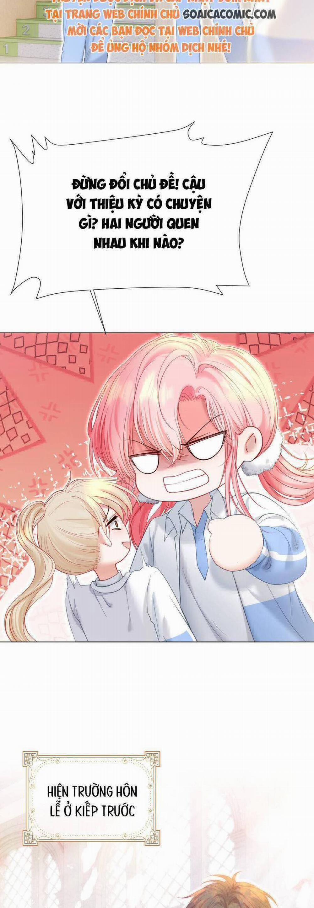 1001 Cách Chinh Phục Chồng Yêu 43 trang 8