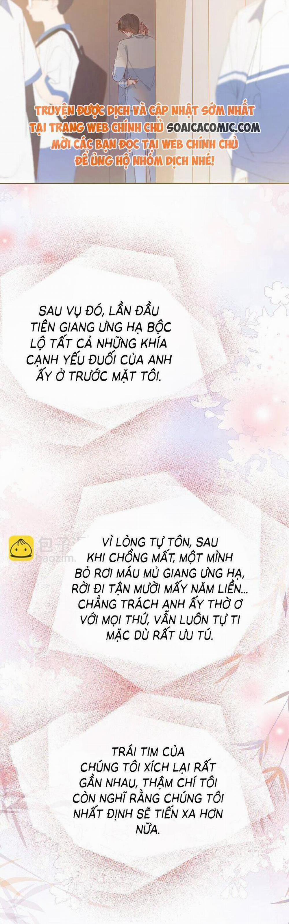 1001 Cách Chinh Phục Chồng Yêu 44 trang 17