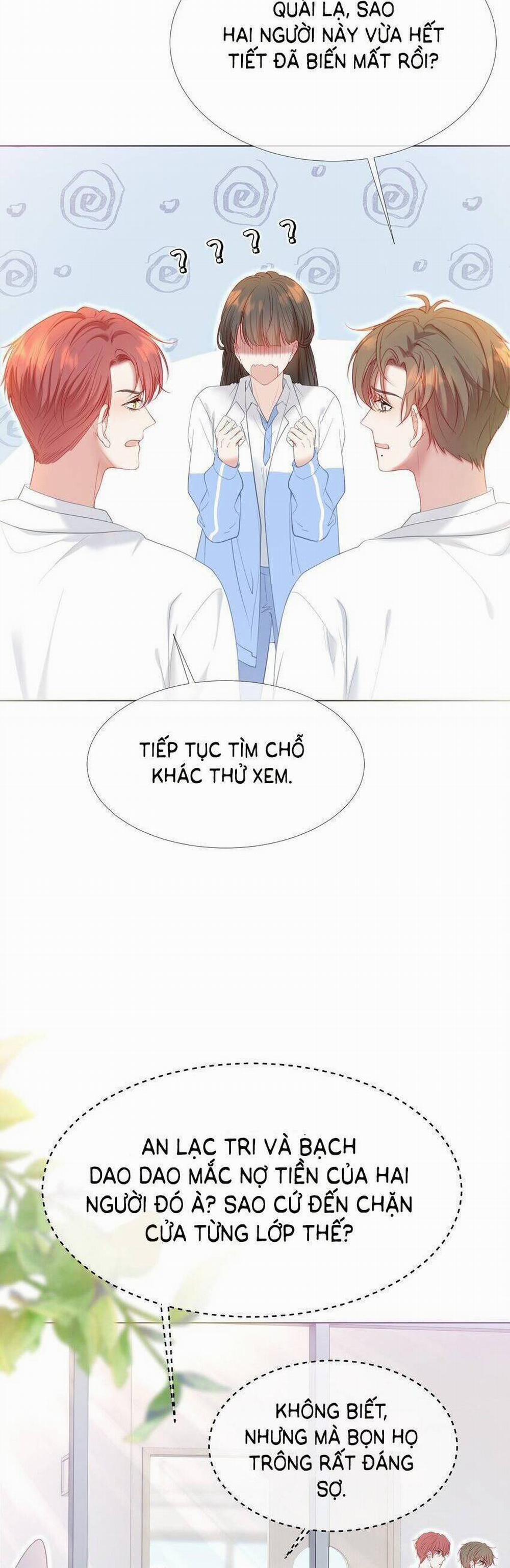 1001 Cách Chinh Phục Chồng Yêu 44 trang 2