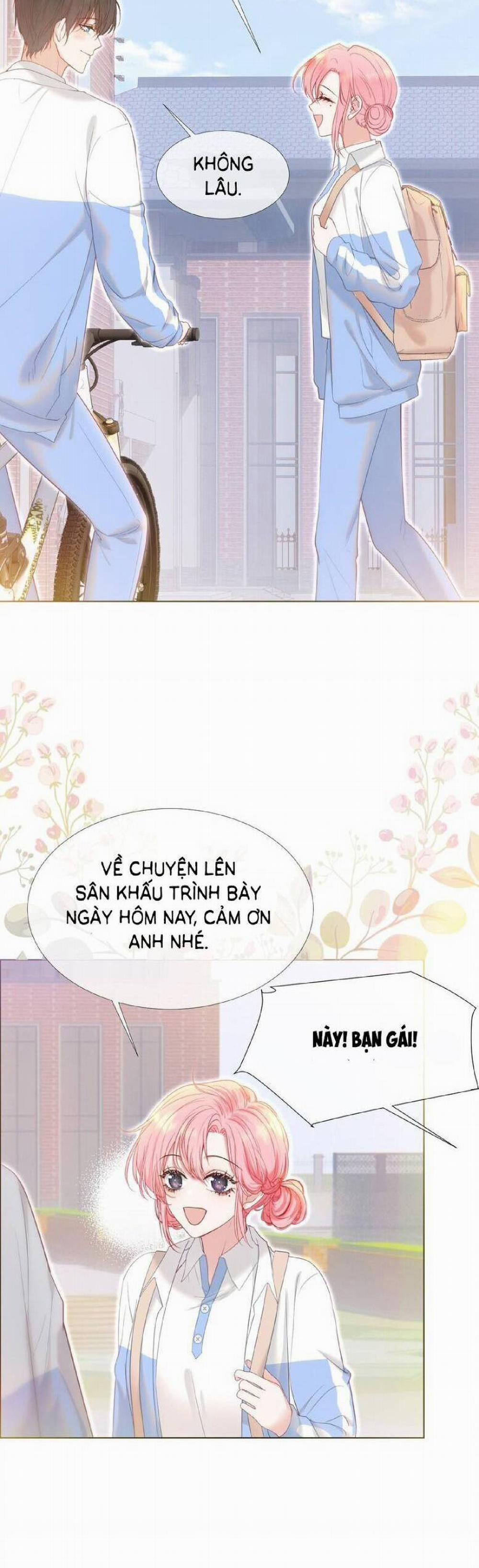 1001 Cách Chinh Phục Chồng Yêu 44 trang 25