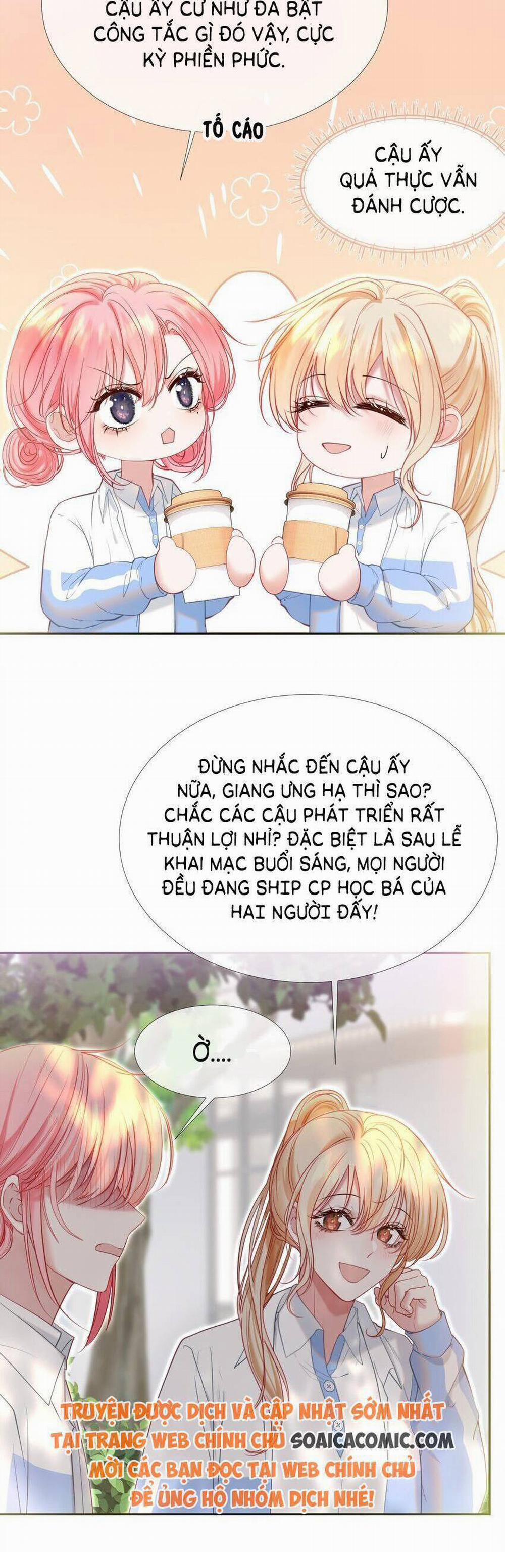 1001 Cách Chinh Phục Chồng Yêu 44 trang 5