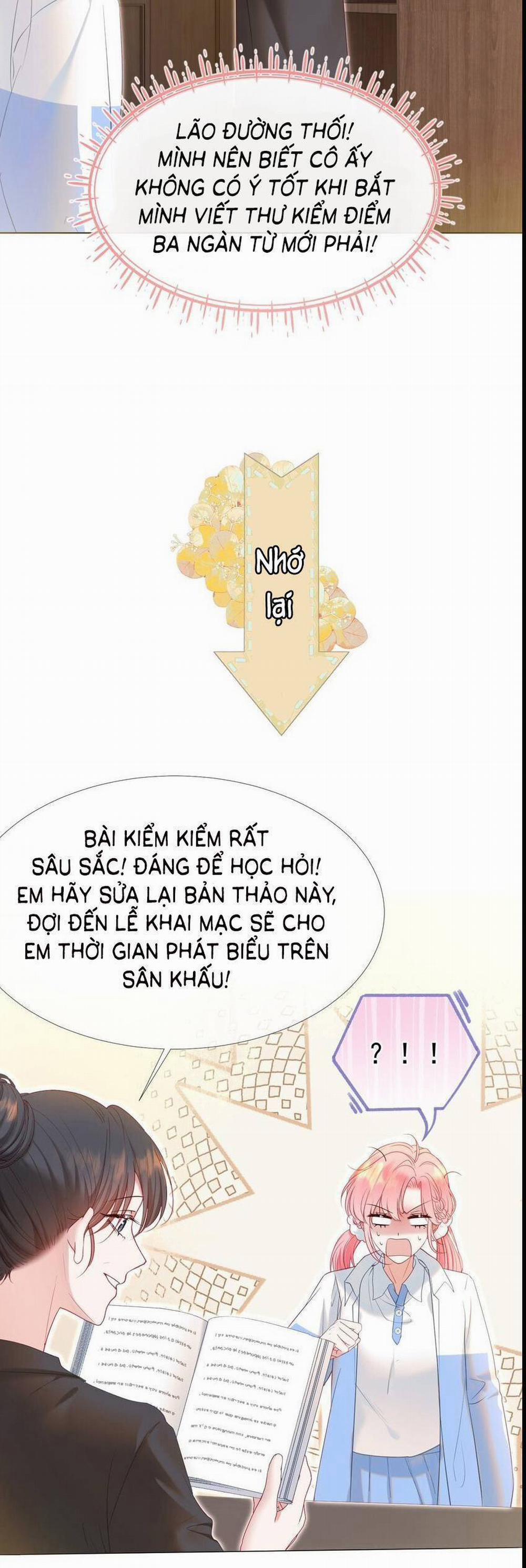 1001 Cách Chinh Phục Chồng Yêu 44 trang 8