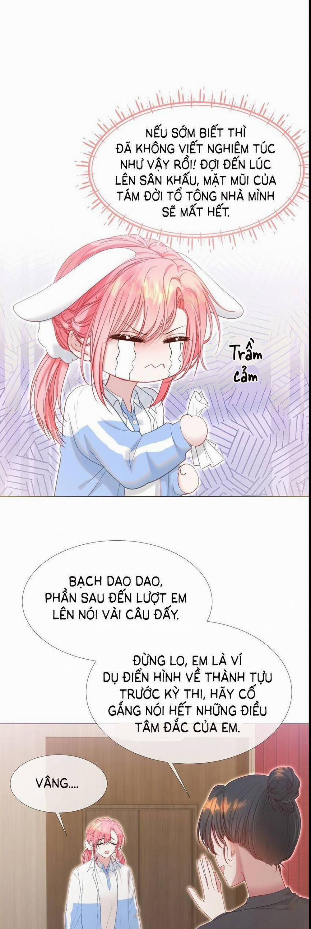 1001 Cách Chinh Phục Chồng Yêu 44 trang 9