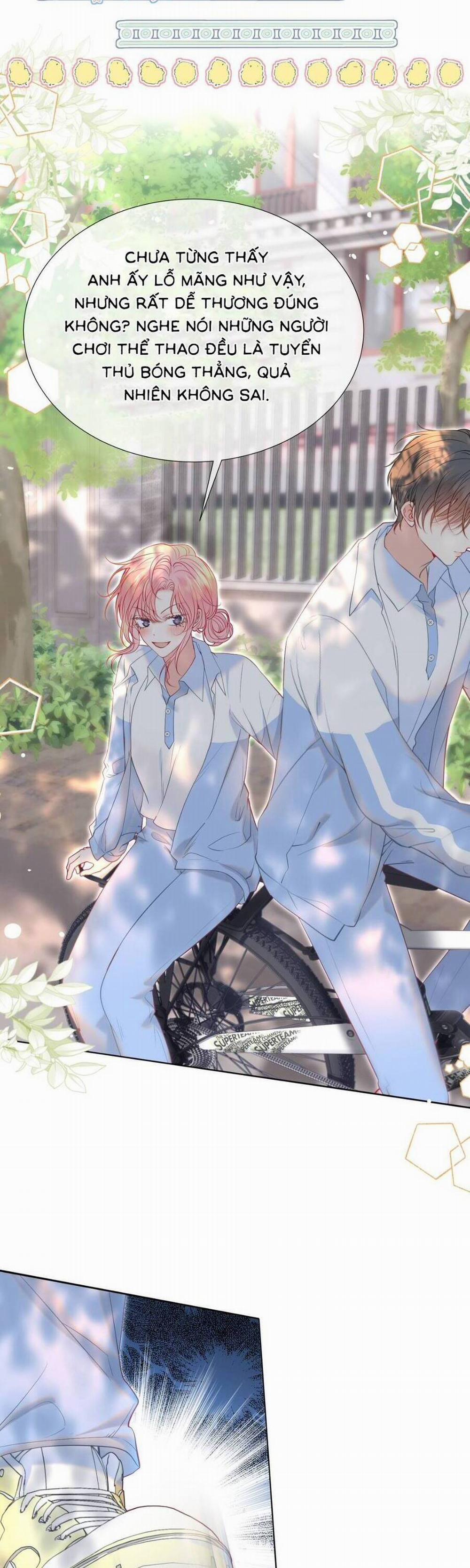 1001 Cách Chinh Phục Chồng Yêu 45 trang 10