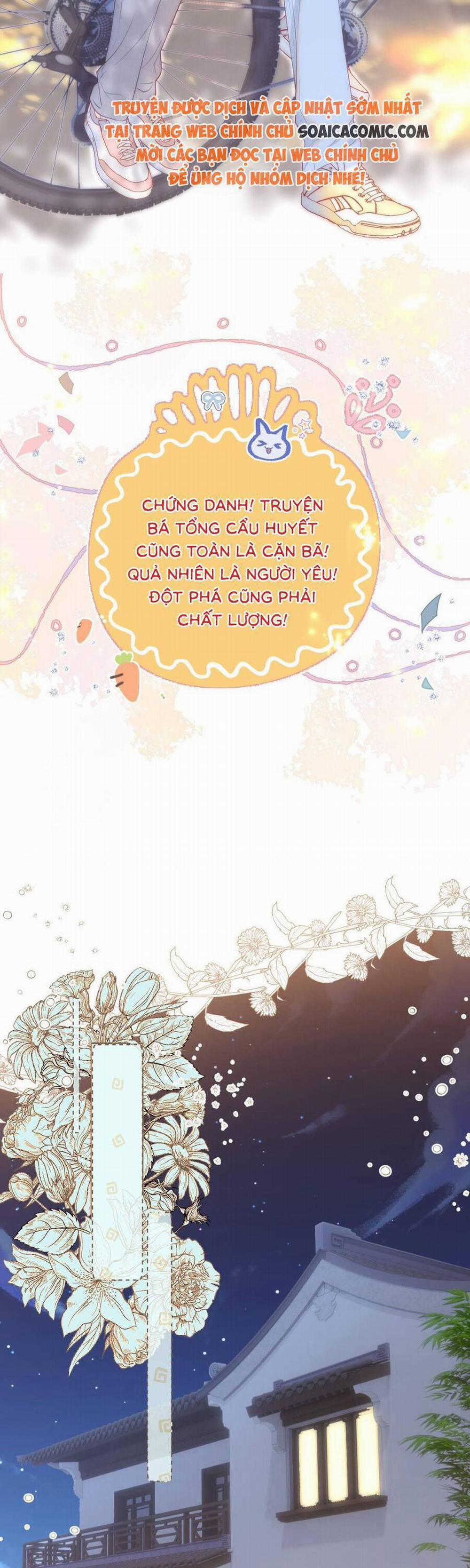 1001 Cách Chinh Phục Chồng Yêu 45 trang 17