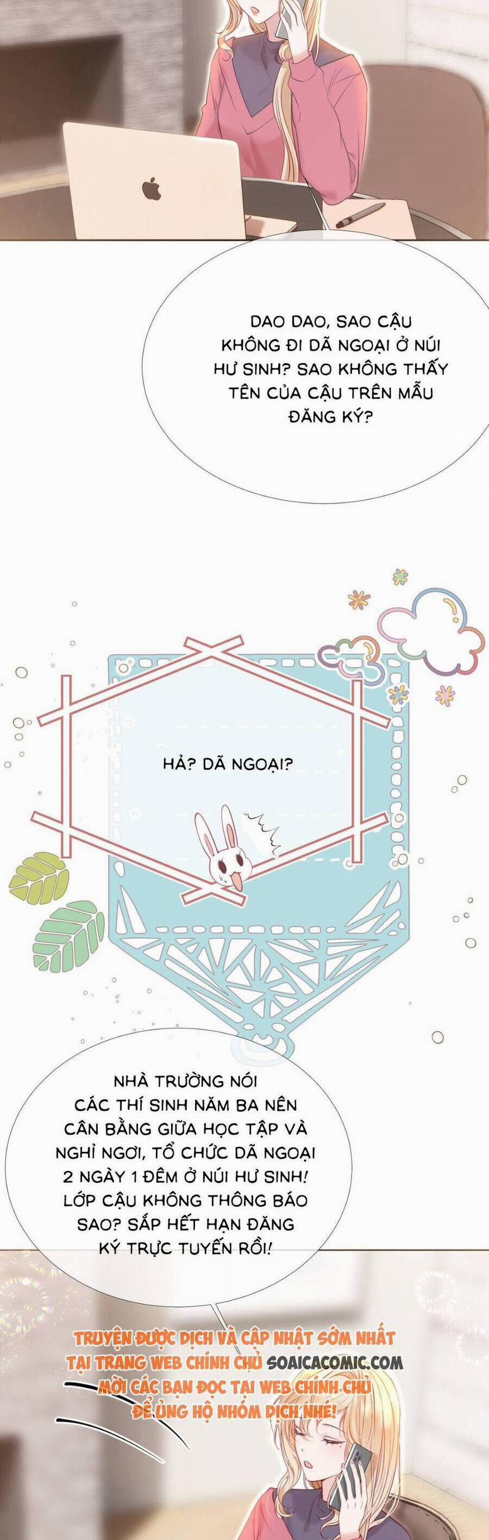 1001 Cách Chinh Phục Chồng Yêu 45 trang 22