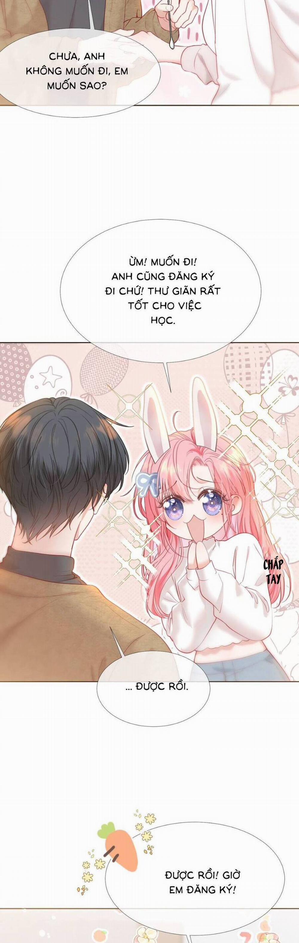 1001 Cách Chinh Phục Chồng Yêu 45 trang 24