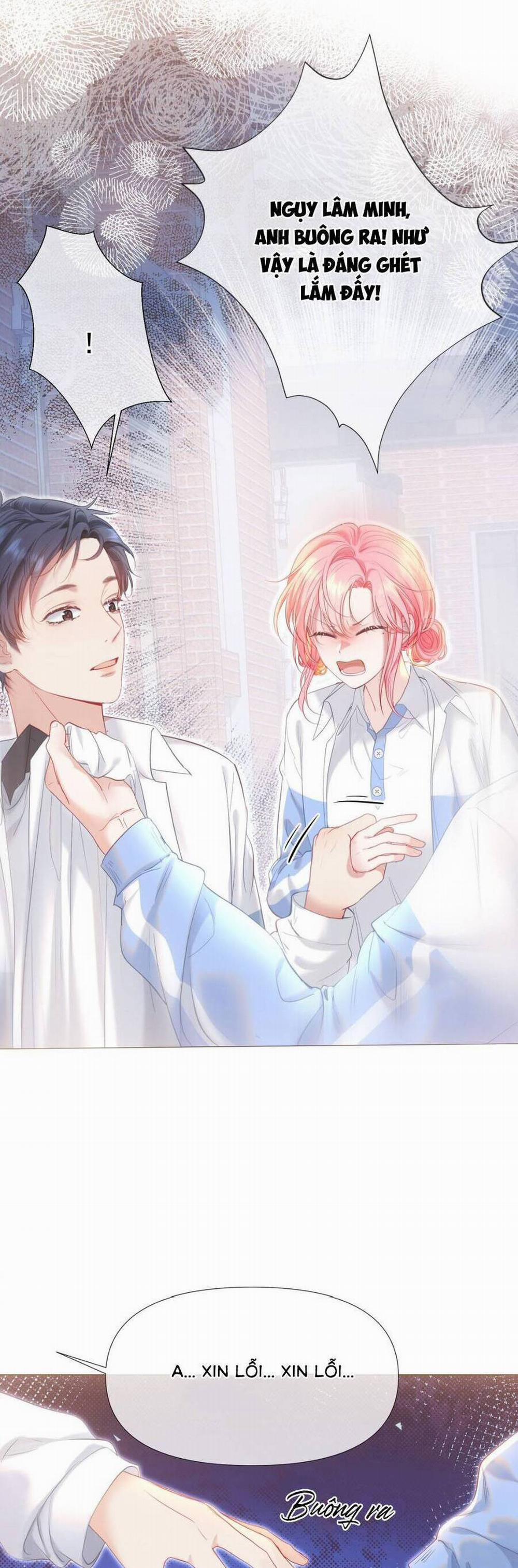 1001 Cách Chinh Phục Chồng Yêu 45 trang 3