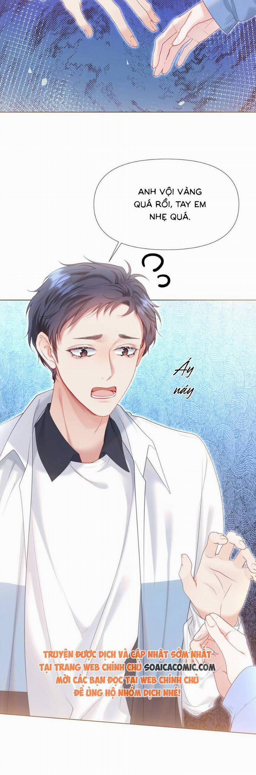 1001 Cách Chinh Phục Chồng Yêu 45 trang 4