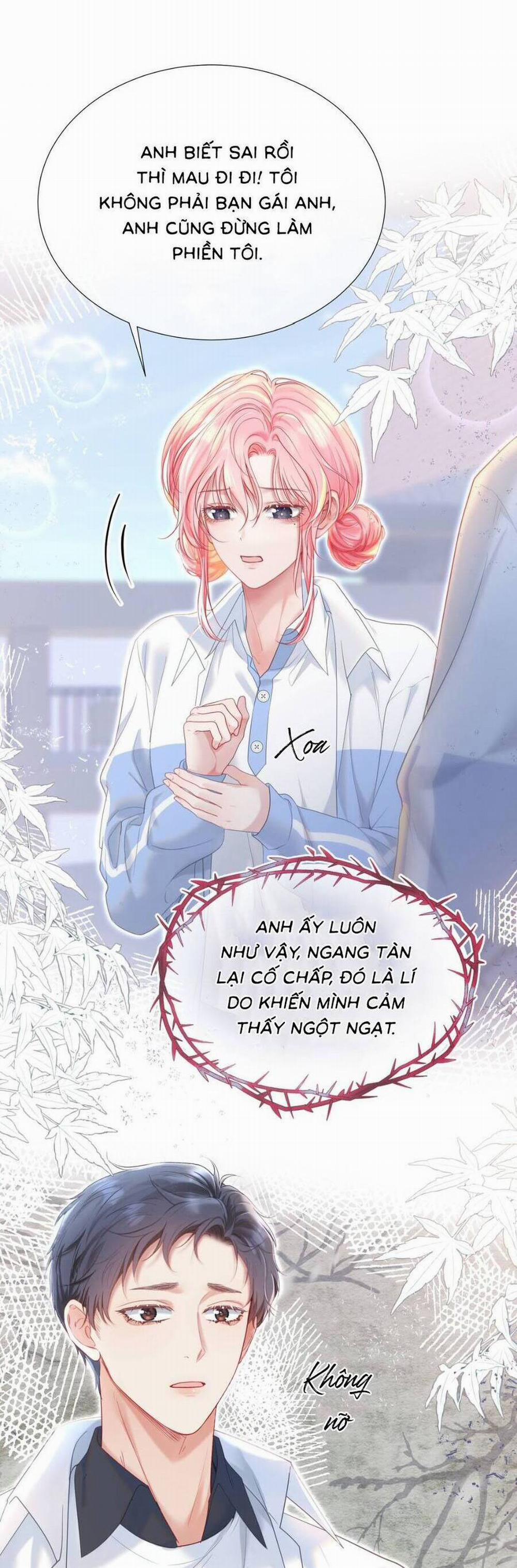 1001 Cách Chinh Phục Chồng Yêu 45 trang 5