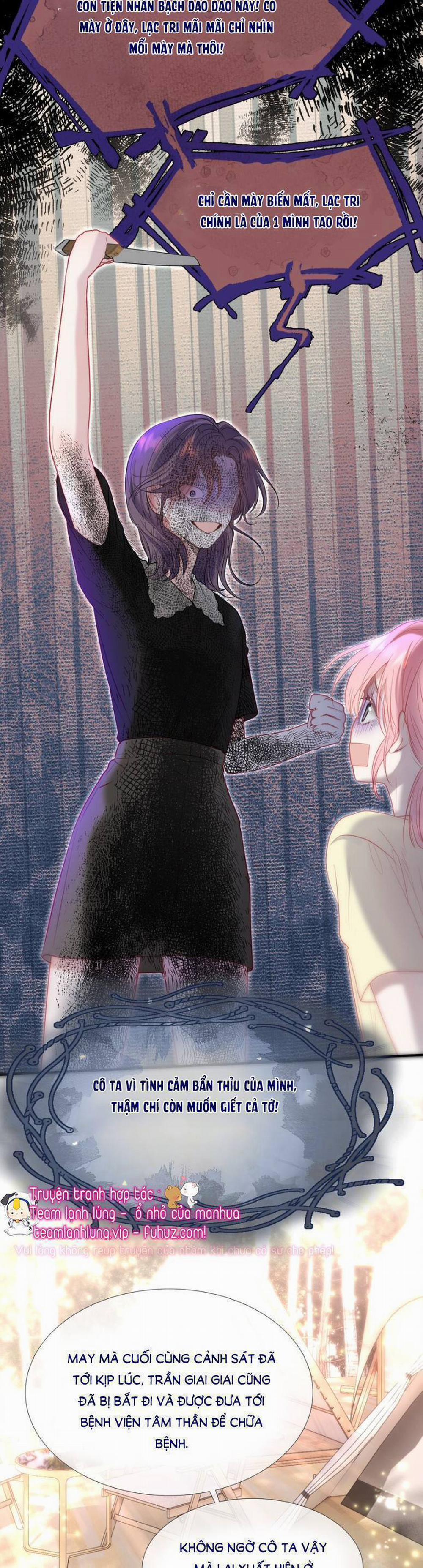 1001 Cách Chinh Phục Chồng Yêu 48 trang 20