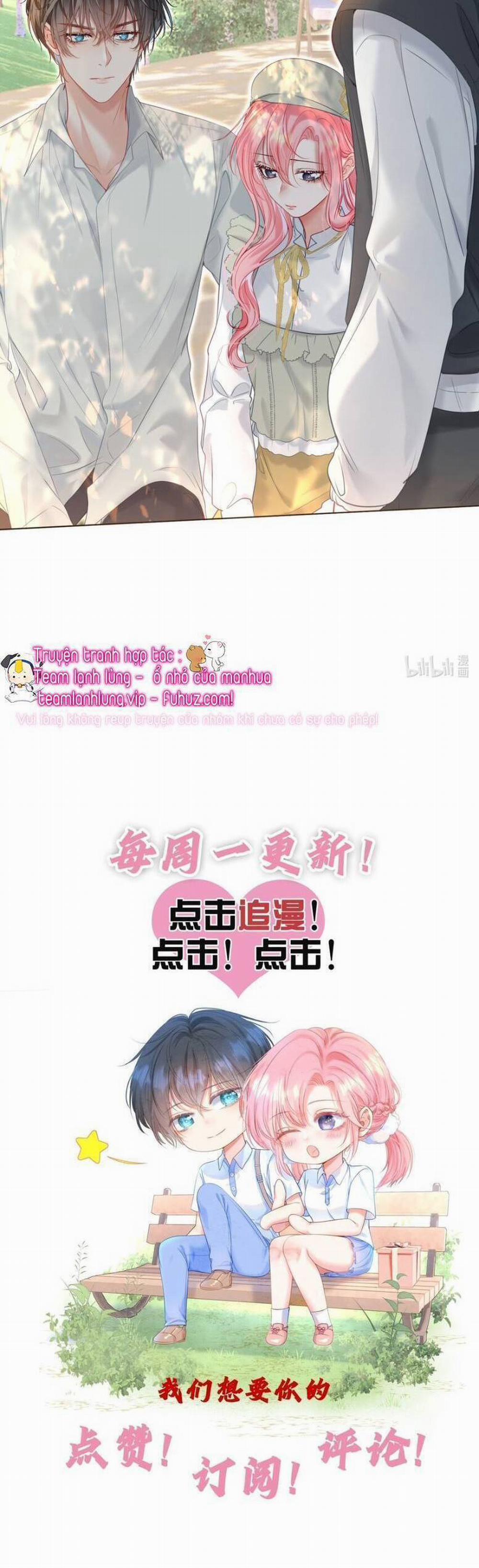 1001 Cách Chinh Phục Chồng Yêu 48 trang 28