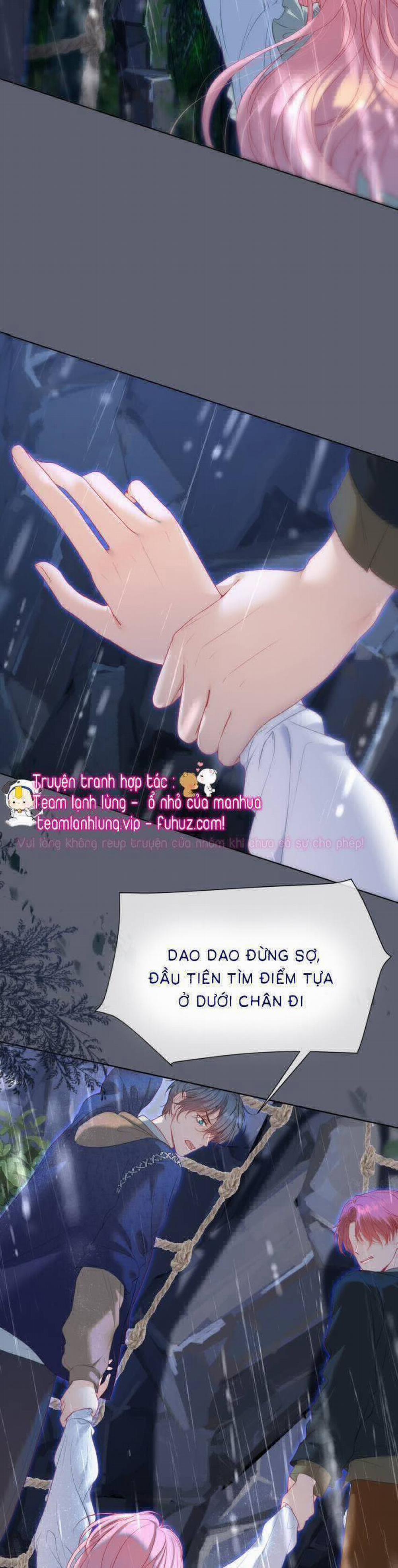 1001 Cách Chinh Phục Chồng Yêu 50 trang 11