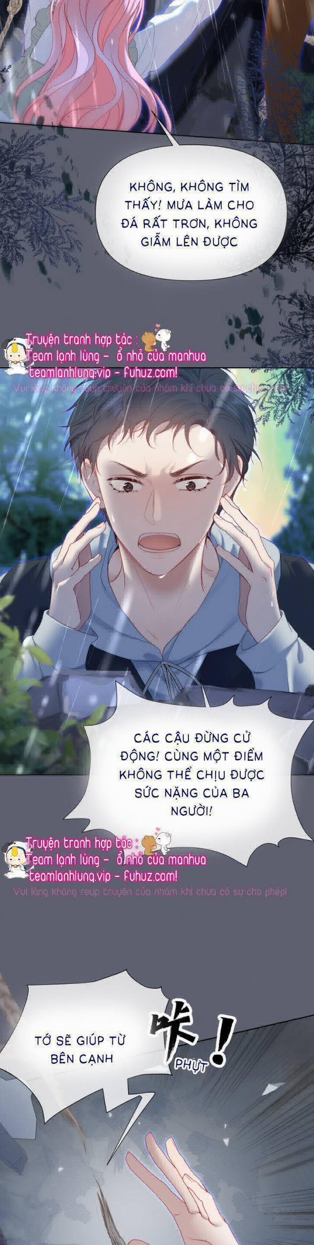 1001 Cách Chinh Phục Chồng Yêu 50 trang 12