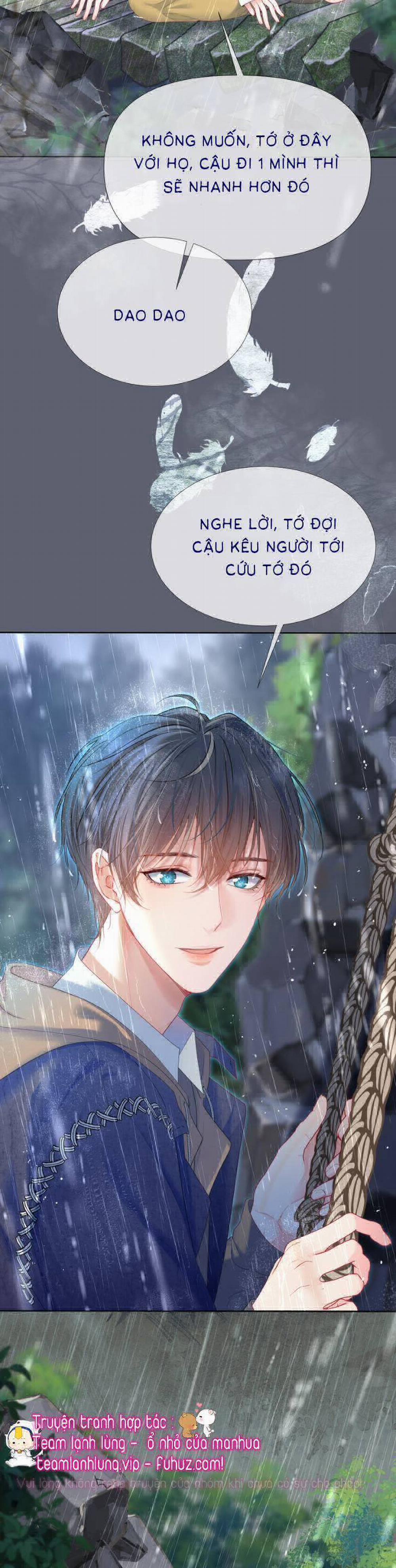 1001 Cách Chinh Phục Chồng Yêu 50 trang 18