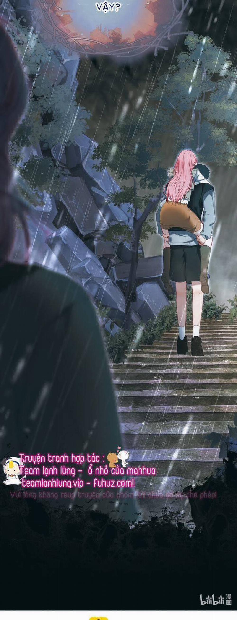 1001 Cách Chinh Phục Chồng Yêu 50 trang 23