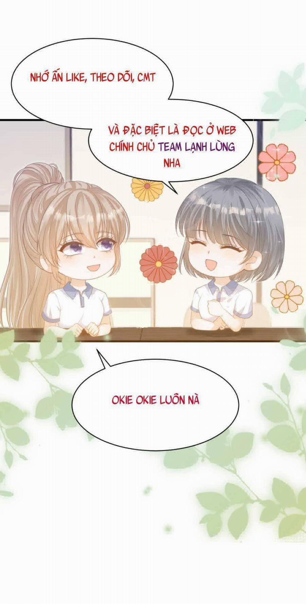 1001 Cách Chinh Phục Chồng Yêu 50 trang 24