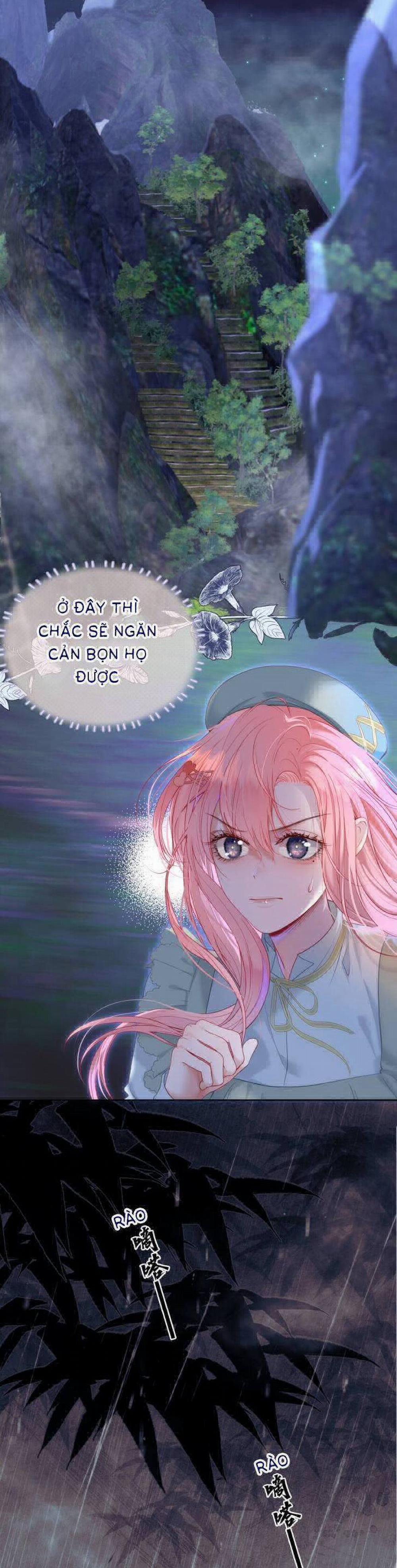 1001 Cách Chinh Phục Chồng Yêu 50 trang 6