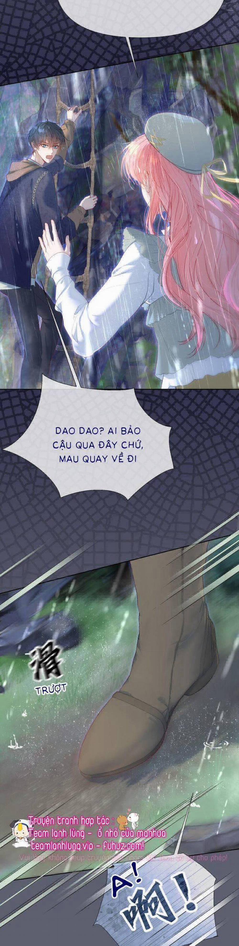 1001 Cách Chinh Phục Chồng Yêu 50 trang 8