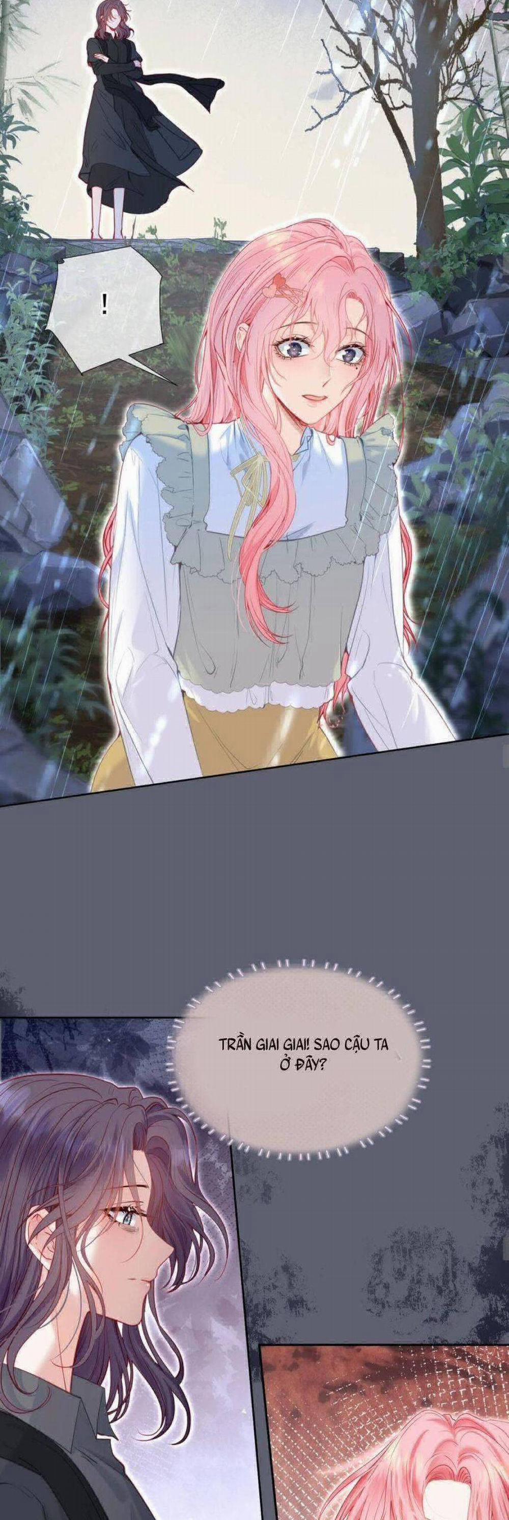 1001 Cách Chinh Phục Chồng Yêu 51 trang 12