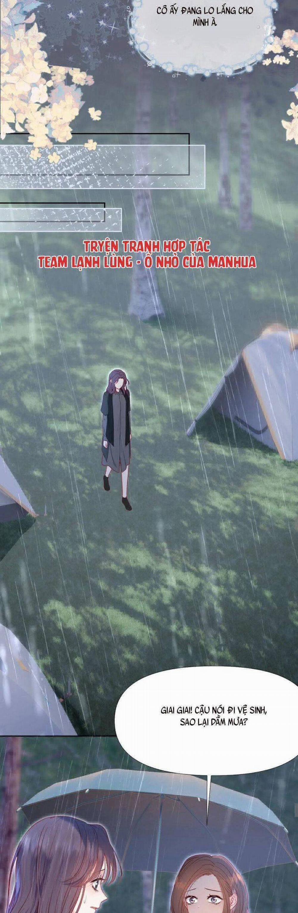 1001 Cách Chinh Phục Chồng Yêu 51 trang 18