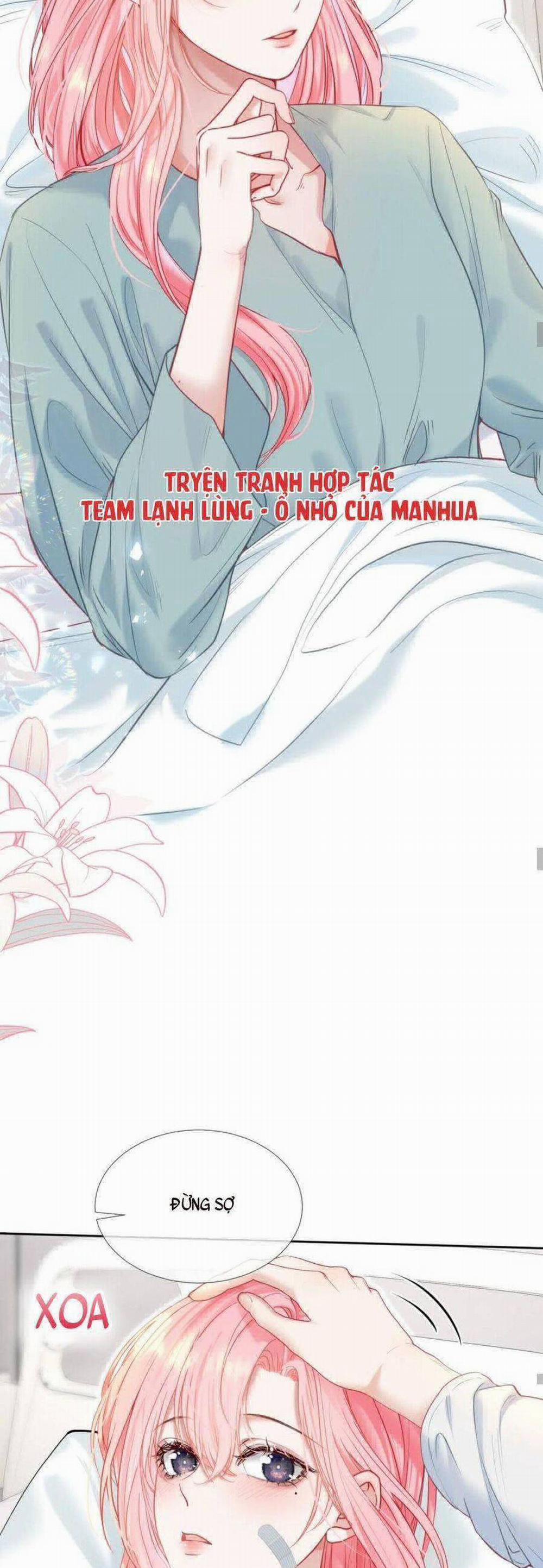 1001 Cách Chinh Phục Chồng Yêu 51 trang 25