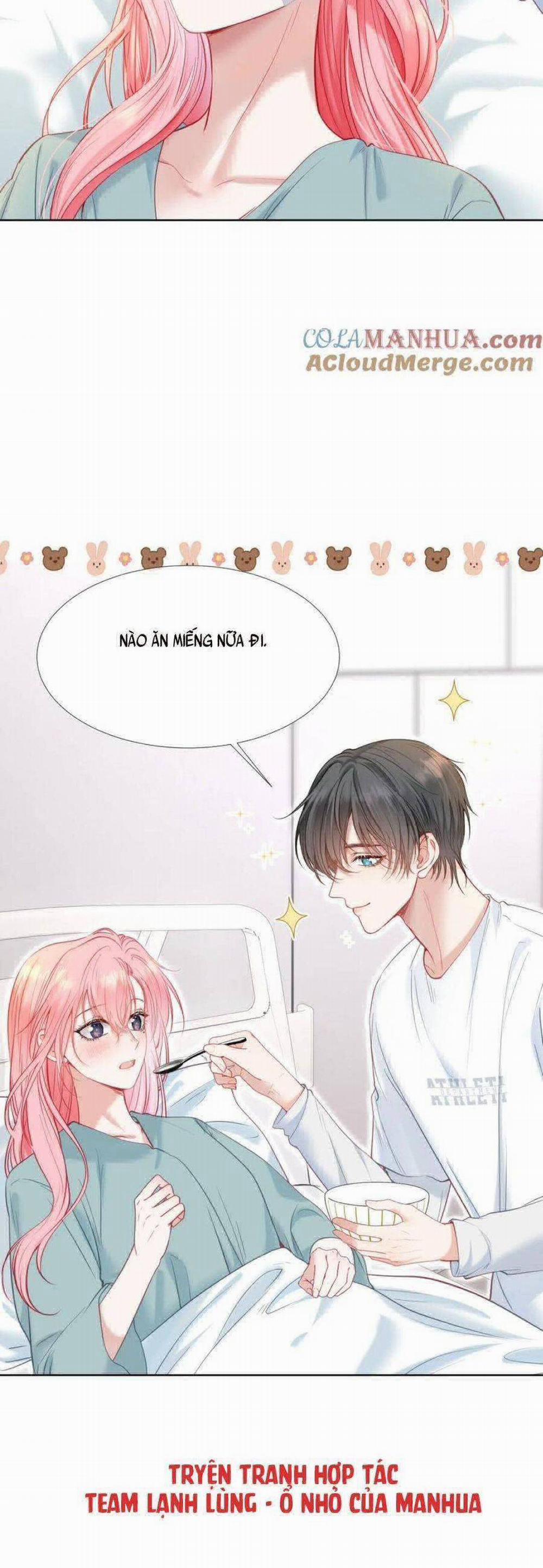 1001 Cách Chinh Phục Chồng Yêu 51 trang 26